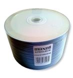 Maxell 624043.01