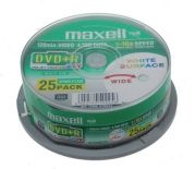 Maxell 276011.40