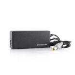 ModeCom Dedykowany zasilacz do laptopów LENOVO 70W, MC-1D70LE [7,9 x 5,5mm -