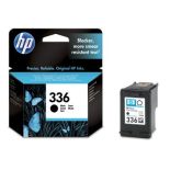 HP wkład atramentowy black No. 336 do OJ 1510