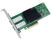 Intel Ethernet Converged Network Adapter X710-DA2