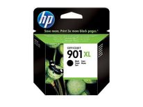 HP wkład atramentowy Ink Cart black No. 901XL do OJ J4580