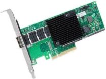 Intel Karta sieciowa XL710QDA1BLK 932584 (PCI-E)