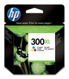 HP wkład atramentowy Ink Cart colour No. 300XL do DJ F4280