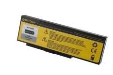 Patona Baterie Patona pro FUJ/SIE AMILO K7600 6600mAh Li-Ion 11.1V