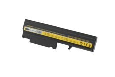 Patona Baterie Patona pro IBM Thinkpad T40/T41 4400mAh Li-Ion 10,8V