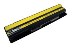 Patona Baterie Patona pro MSI CR650 4400mAh Li-Ion 11,1V