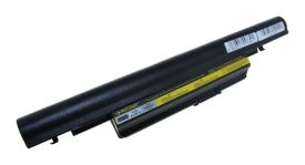 Patona Baterie Patona pro ACER ASPIRE AS10B31 6600mAh Li-Ion 11,1V