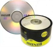 Maxell 624036.40