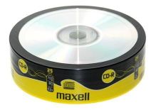 Maxell 624035.40