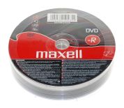 Maxell 275730.41