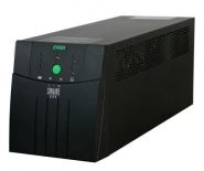 Ever UPS Sinline 1200 NEW