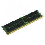 Kingston Pamięć Kingston KTD-PE421/16G (DDR4 DIMM; 1 x 16 GB; 2133 MHz; CL15)