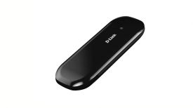 D-Link DWM-221 Modem 4G LTE