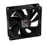 LC-Power Wentylator LC-Power LC-CF-92 - Case fan