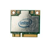 Intel Karta sieciowa 7260.HMWWB.R 936158 (867 Mb/s - 802.11ac)