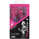 JVC HA-ETX30-P*