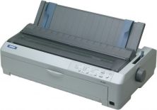 Epson FX-2190N