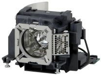 Panasonic Lampa do projektora ET-LAV300 (PT-VX410ZE/VW340ZE/VX415ZNE/VW345ZNE)