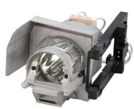 Panasonic Lampa do projektora ET-LAC300 (PT-CW331R/CW330/CX301R/CX300)