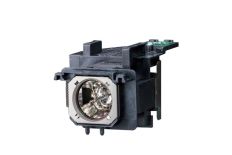 Panasonic Lampa do projektora ET-LAC200 (PT-CW241R/CW240)