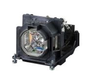 Panasonic Lampa do projektora ET-LAL500 (PT-TW341R/TW340/TW250/TX400/LB360)