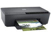 HP Drukarka HP Officejet Pro 6230