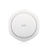 ZyXEL Zyxel WAC6502D-S 802.11ac Dual Radio Smart Antenna 2x2 Access Point