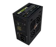 Zalman ZM350-FX