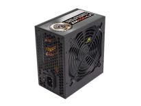 Zalman Zasilacz komputerowy ATX 400W ZM400-LX