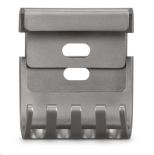 Apple Mac Pro Security Lock Adapter