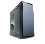 Zalman Obudowa R1 Midi Tower (bez PSU, USB 3.0)