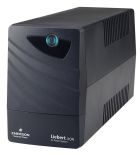 Vertiv LIEBERT itON 400VA (240W) E 230V