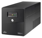 Vertiv LIEBERT itON 1000VA (600W) E 230V