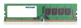 Patriot Signature DDR4 4GB 2133MHz CL15 DIMM RADIATOR