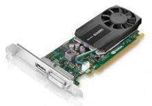 Lenovo Nvidia Quadro K620 2GB DDR3 Dual-Link Graphics Card by ThinkStation