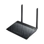 Asus Router DSL-N12E