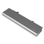 Dell Bateria Primary 6-cell 60 W/HR