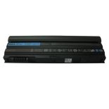 Dell Bateria do notebooka Bateria 9-cell 97W/HR Li-Ion 451-11961