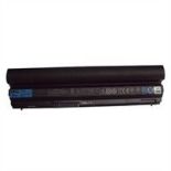 Dell Battery : Primary 6-cell 65W/HR ExpressCharge Capable (Kit) E6230/E6330/6320