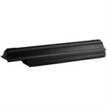 Dell Bateria do notebooka Bateria Primary 9-cell 90W/HR 451-11359