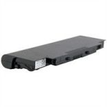 Dell Bateria do notebooka Bateria Primary 9-cell 90W/HR LI-ION 451-11475