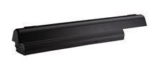 Dell Bateria do notebooka Bateria Primary 8-cell 80W/HR LI-ION 451-11355