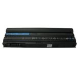 Dell 97Whr 9 Cell Battery ExpressCharge Capable Latitude 6440/6540