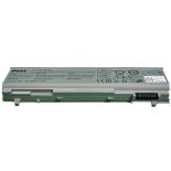 Dell Bateria : Primary 6-cell 60W/HR LI-ION