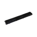 Dell Bateria do notebooka Bateria 6-cell 65W/HR Li-Ion 451-11845