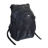 Dell Carry Case : Targus Campus Backpack up to 16 inch