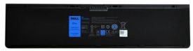 Dell 47Whr 4 Cell Battery for Latitude E7440