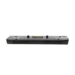 Dell Bateria Slice 9-cell 97W/HR Kit