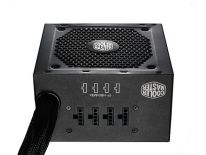 Cooler Master RS-450-AMAA-B1